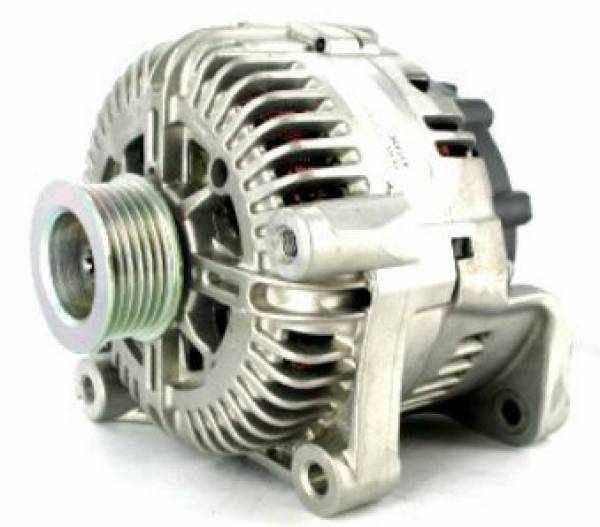 Lichtmaschine Valeo TG17C010 TG17C011 für BMW, 170A 12V