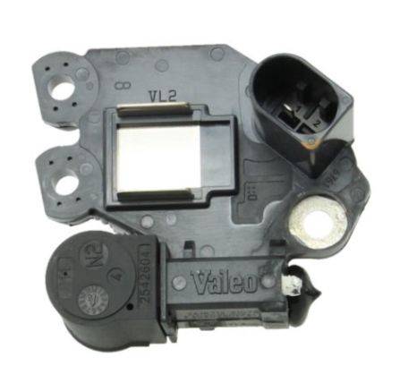 Lichtmaschinenregler Valeo 599304 für VALEO, 14V