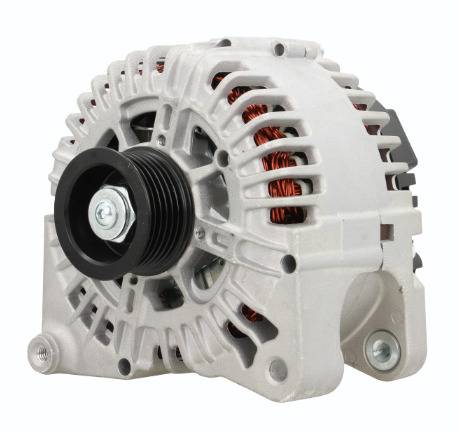 Lichtmaschine für SMART FORTWO, 120A 12V