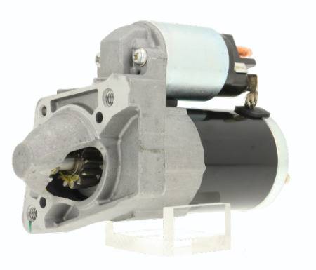 Anlasser Mitsubishi M0TD5971 für MERCEDES RENAULT, 1.7kW 12V