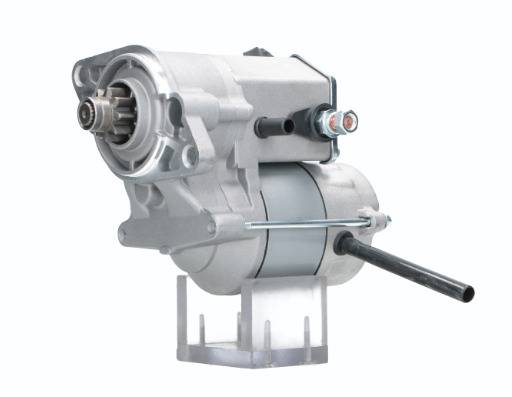 Anlasser für KAWASAKI KAF620 MULE, 1.2kW 12V