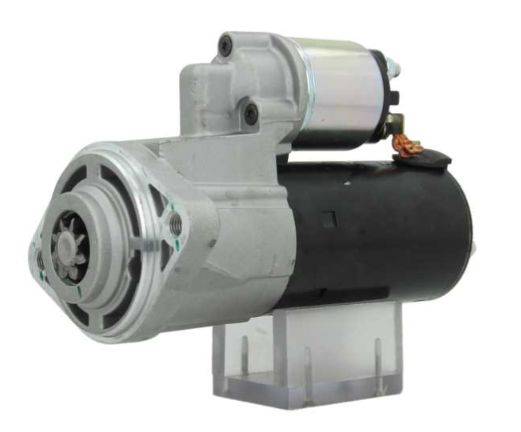 Anlasser Bosch F002G70291 0001108493 für MITSUBISHI, 12V