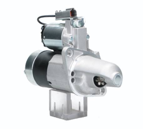 Anlasser für NISSAN, 1.2kW 12V
