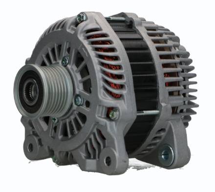Lichtmaschine für RENAULT, 210A 12V