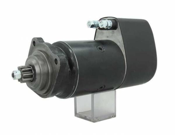 Anlasser für VOLVO VOLVO PENTA, 5.4kW 24V