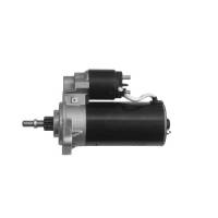 Anlasser Iskra Letrika VOLKSWAGEN IS0722, 1.7kW 12V