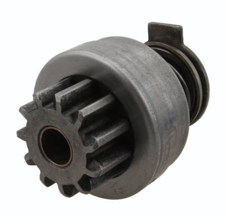 Ritzel mit Kupplung Mahle MSX1345 ­72740185 ­16902621