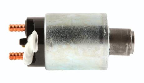 Magnetschalter für MITSUBISHI, 12V
