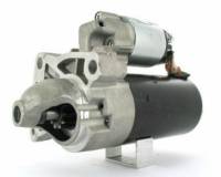 Anlasser für MINI COOPER 1.6l Diesel, 1.7kW 12V