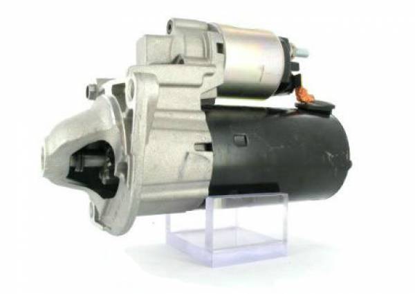 Anlasser Bosch 0001108420 LANCIA FIAT, 1.4kW 12V
