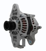 Lichtmaschine für VOLVO PENTA, 115A 12V