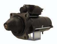 Anlasser für FIAT IVECO, 4.2kW 12V