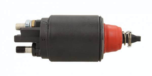 Magnetschalter Relais Mahle MSX1110KIT MSX1110 16915611 72739508