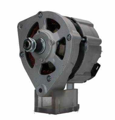 Lichtmaschine für STEYR DEUTZ FAHR FENDT, 65A 12V
