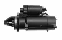 Anlasser Mahle MS37 IS1221 für CLAAS AXOS, 4.2kW 12V