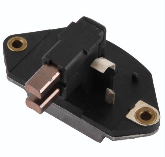 Lichtmaschinenregler Mahle MGX788 72739079 11.125.262