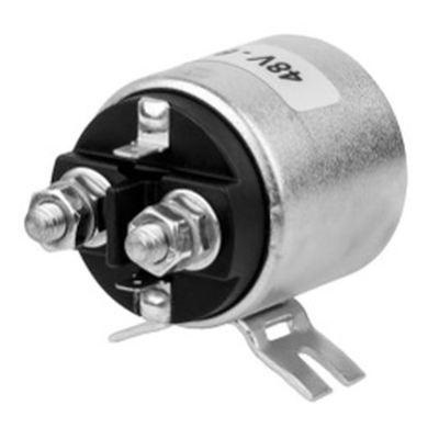 MX42PGf6D0iGhaAPf.jpg