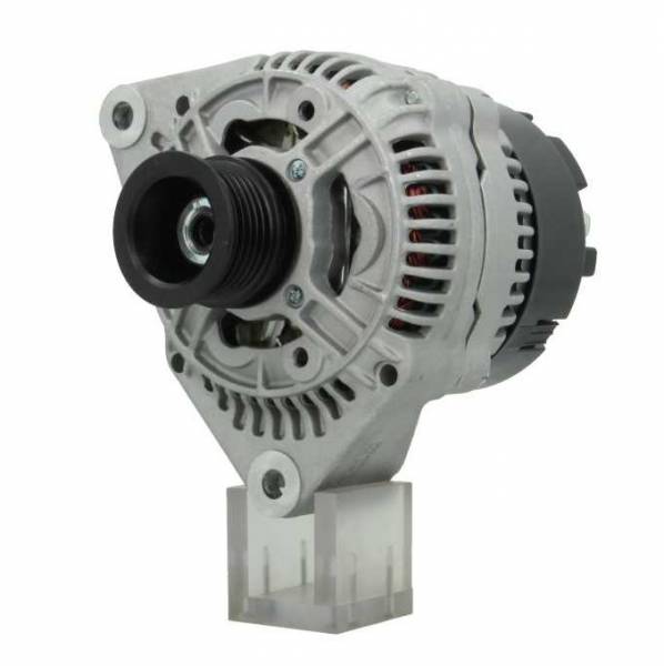 Lichtmaschine MERCEDES-BENZ, 90A 12V