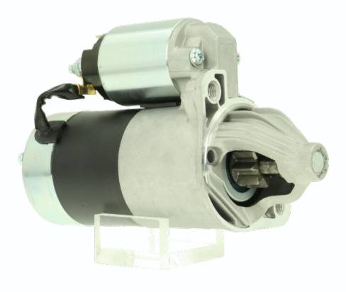 Anlasser für MITSUBISHI HYUNDAI KIA, 1.2kW 12V