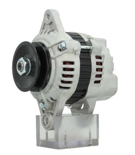Lichtmaschine für MITSUBISHI TORO SOLE VETUS, 40A 12V