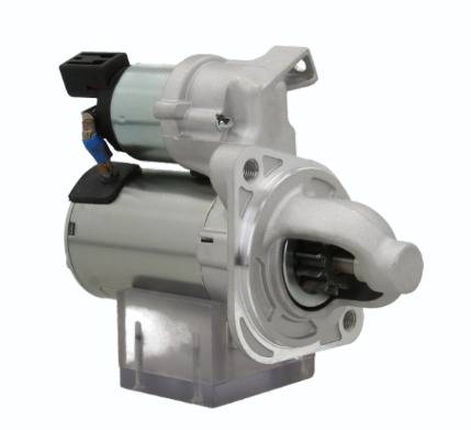 Anlasser für HYUNDAI KIA, 0.9kW 12V