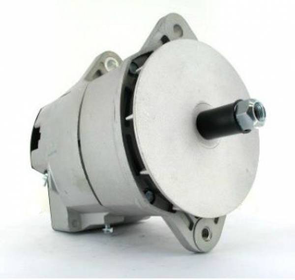 Lichtmaschine für CATERPILLAR CUMMINS, 100A 24V