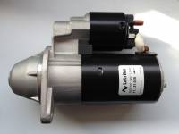 Anlasser Mahle MS455 IS1279 für LOMBARDINI, 1.1kW 12V