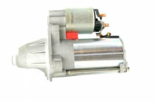 Anlasser Bosch 0001107417 für FORD MAZDA VOLVO, 1.1kW 12V