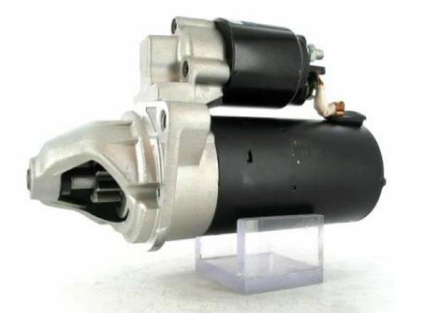 Anlasser BMW 116i 118i 120i 316i 318i 320i, 1.7KW 12V