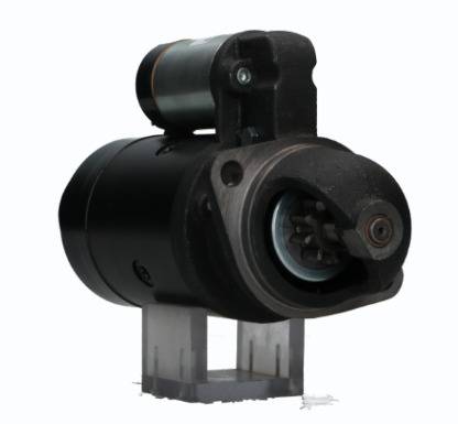 Anlasser für DEUTZ KHD, 1.5kW 12V