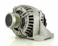 Lichtmaschine für VOLVO, 140A 12V