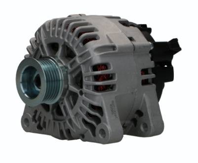 Lichtmaschine für CITROEN C5, 150A 12V