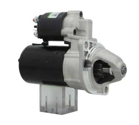 Anlasser für LOMBARDINI, 1.1kW 12V