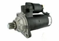 Anlasser VOLKSWAGEN, 2.2kW 12V