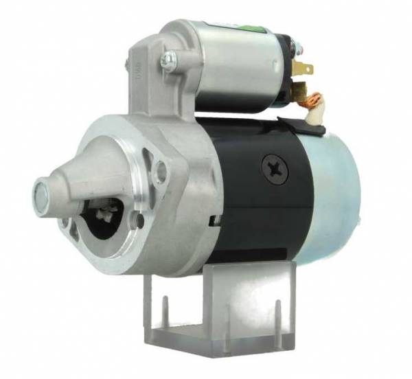 Anlasser für SUZUKI, 0.9kW 12V