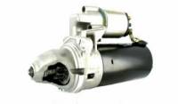 Anlasser SEG 0001115042 für RUGGERINI LOMBARDINI, 1.4kW 12V