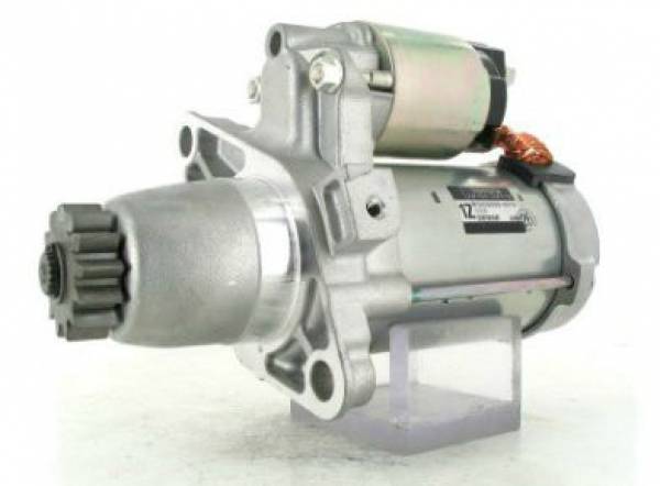 Anlasser Denso 428000-4530 TOYOTA, 1.6kW 12V