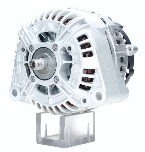Lichtmaschine SEG 0124615140 für CLAAS FENDT CASE, 150A 12V
