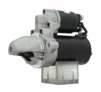 Anlasser für OPEL FIAT SUZUKI LANCIA, 1.1kW 12V