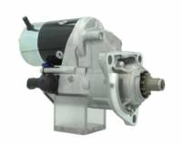 Anlasser Denso DSN2054 für ISUZU, 4.5kW 24V