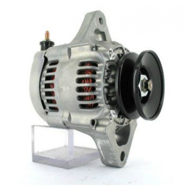 Denso 12v. Генератор Denso 12v 120a. 5560 Генератор Денсо. Генератора Denso 101211-6290. Генератор Denso 12v 16241-64012.