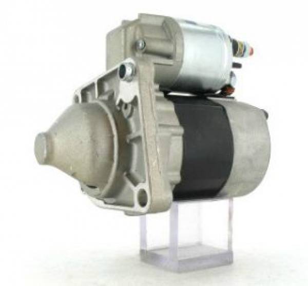 Anlasser FIAT FORD LANCIA ALFA ROMEO, 0.9kW 12V
