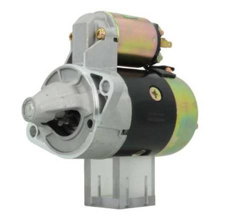 Anlasser für KOMATSU NISSAN TCM, 0.8kW 12V