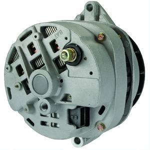 Lichtmaschine für BUICK CHEVROLET OLDSMOBILE, 140A 12V