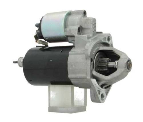 Anlasser Bosch 0001107073 für AUDI VOLKSWAGEN, 1.1kW 12V