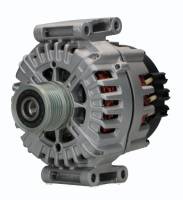 Lichtmaschine für MERCEDES, 180A 12V
