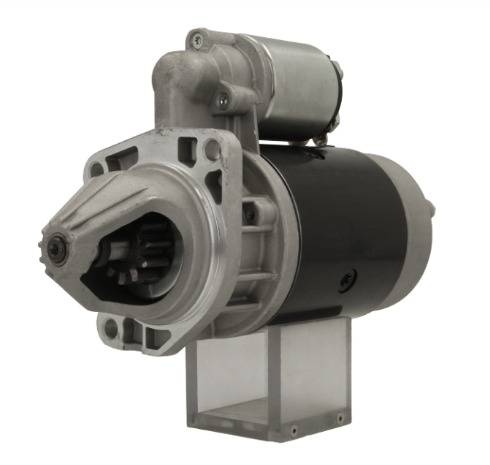Anlasser für DEUTZ KHD, 2.7kW 12V