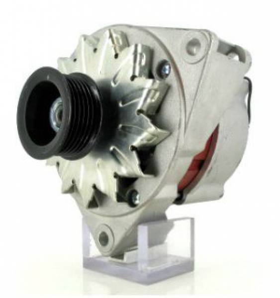 Lichtmaschine MERCEDES-BENZ, 70A 12V