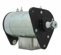 Dynastarter Efel 06030 für BCS MWM PIAGGIO, 11A 0.9kW 12V