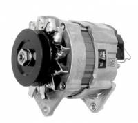 Lichtmaschine Mahle MG110 IA0276 für VALTRA VALMET, 65A 12V